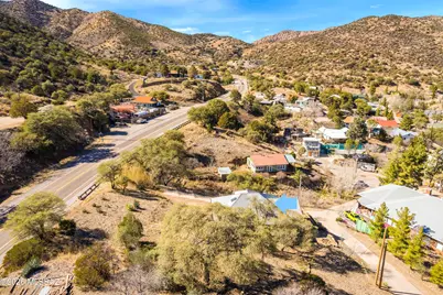 816C Tombstone, Bisbee, AZ 85603 - Photo 42