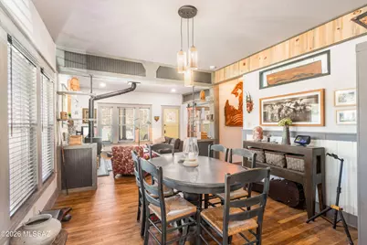 816C Tombstone, Bisbee, AZ 85603 - Photo 10