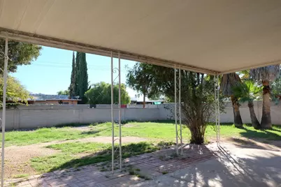 7852 E Elida Street, Tucson, AZ 85715 - Photo 6