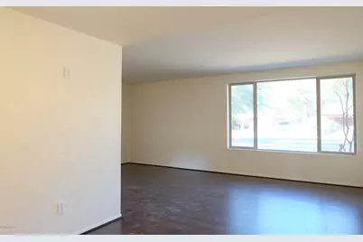 7852 E Elida Street, Tucson, AZ 85715 - Photo 12