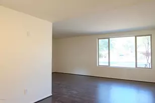 7852 E Elida St, Tucson, AZ 85715 - Photo 12