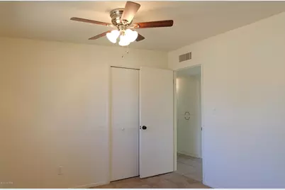 7852 E Elida Street, Tucson, AZ 85715 - Photo 22