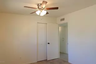 7852 E Elida St, Tucson, AZ 85715 - Photo 22