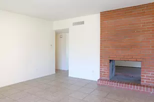 7852 E Elida St, Tucson, AZ 85715 - Photo 14