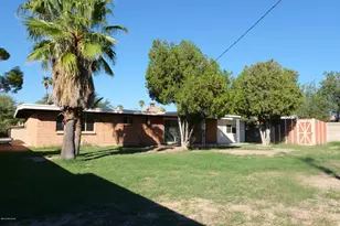 7852 E Elida St, Tucson, AZ 85715 - Photo 4