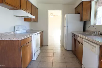 7852 E Elida Street, Tucson, AZ 85715 - Photo 16