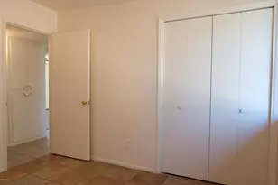 7852 E Elida St, Tucson, AZ 85715 - Photo 26