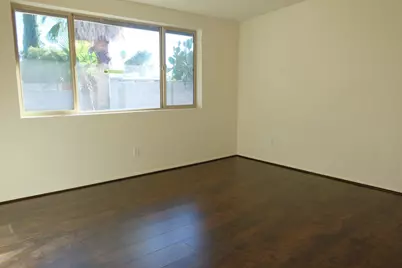 7852 E Elida Street, Tucson, AZ 85715 - Photo 18