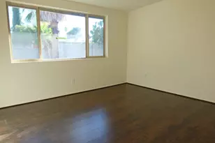 7852 E Elida St, Tucson, AZ 85715 - Photo 18