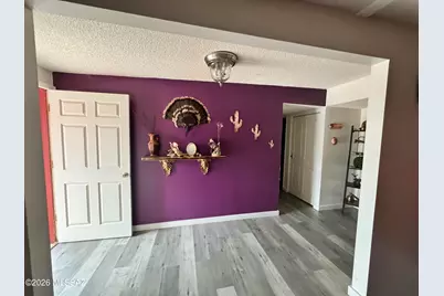7278 E Desert Palm Drive, Tucson, AZ 85730 - Photo 4