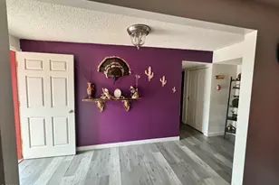 7278 E Desert Palm Dr, Tucson, AZ 85730 - Photo 4