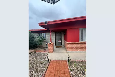 7278 E Desert Palm Drive, Tucson, AZ 85730 - Photo 1