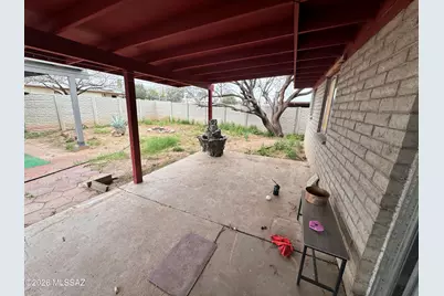 7278 E Desert Palm Drive, Tucson, AZ 85730 - Photo 12