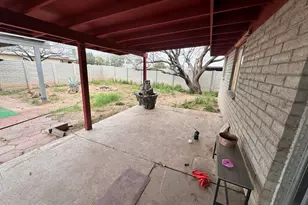 7278 E Desert Palm Dr, Tucson, AZ 85730 - Photo 12