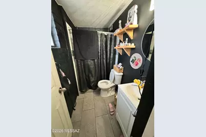 7278 E Desert Palm Drive, Tucson, AZ 85730 - Photo 8