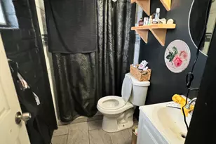 7278 E Desert Palm Dr, Tucson, AZ 85730 - Photo 8