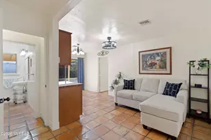 4564 E Seneca St, Tucson, AZ 85712 - Photo 26