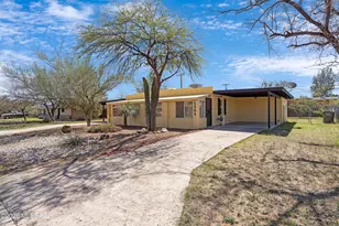 4564 E Seneca St, Tucson, AZ 85712 - Photo 40