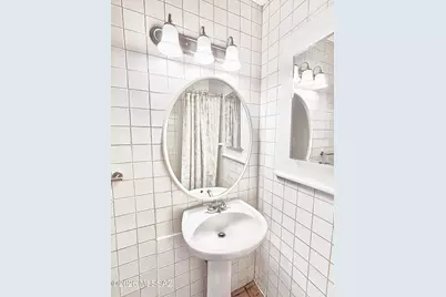 4564 E Seneca Street #4566, Tucson, AZ 85712 - Photo 42