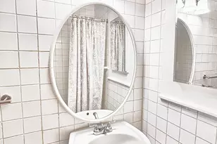 4564 E Seneca St, Tucson, AZ 85712 - Photo 42