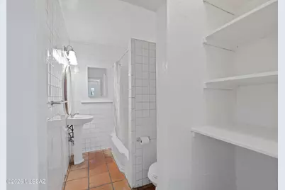 4564 E Seneca Street #4566, Tucson, AZ 85712 - Photo 18