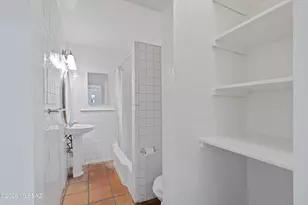 4564 E Seneca St, Tucson, AZ 85712 - Photo 18