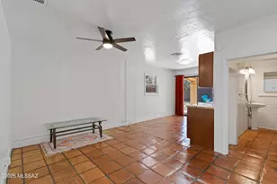 4564 E Seneca St, Tucson, AZ 85712 - Photo 10