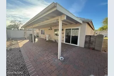 1980 W Cholla Estate Drive, Tucson, AZ 85704 - Photo 6