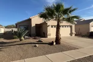 1980 W Cholla Estate Dr, Tucson, AZ 85704 - Photo 10