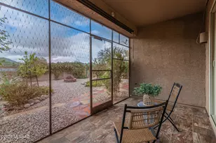 10317 S Wheel Spoke Ln, Vail, AZ 85641 - Photo 22