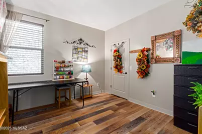 10317 S Wheel Spoke Lane, Vail, AZ 85641 - Photo 20