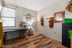 10317 S Wheel Spoke Ln, Vail, AZ 85641 - Photo 20