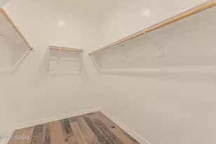 10317 S Wheel Spoke Ln, Vail, AZ 85641 - Photo 18