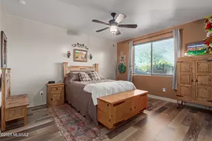 10317 S Wheel Spoke Ln, Vail, AZ 85641 - Photo 10