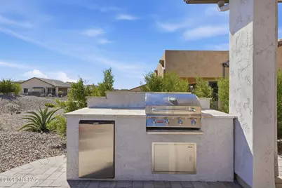 62067 E Quartzite Road, Oracle, AZ 85623 - Photo 38