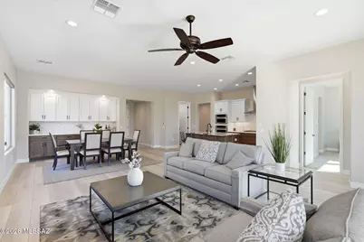 62067 E Quartzite Road, Oracle, AZ 85623 - Photo 8