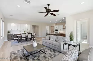 62067 E Quartzite Rd, Oracle, AZ 85623 - Photo 8