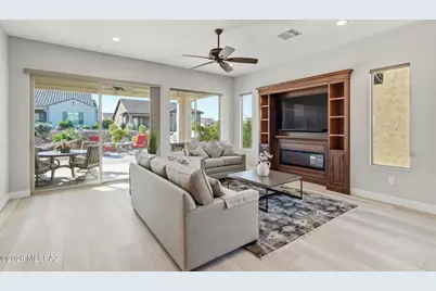 62067 E Quartzite Road, Oracle, AZ 85623 - Photo 6