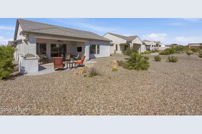 62067 E Quartzite Road, Oracle, AZ 85623 - Photo 44