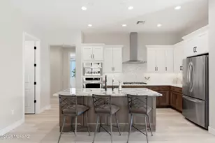 62067 E Quartzite Rd, Oracle, AZ 85623 - Photo 16