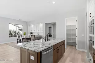 62067 E Quartzite Rd, Oracle, AZ 85623 - Photo 18