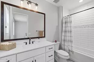 62067 E Quartzite Rd, Oracle, AZ 85623 - Photo 30