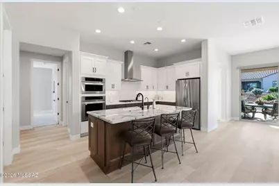 62067 E Quartzite Road, Oracle, AZ 85623 - Photo 14