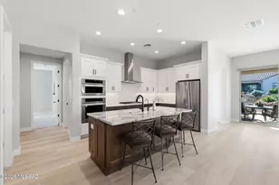 62067 E Quartzite Rd, Oracle, AZ 85623 - Photo 14