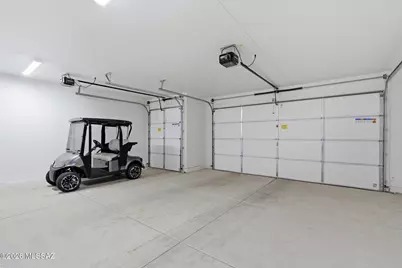 62067 E Quartzite Road, Oracle, AZ 85623 - Photo 36