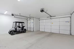 62067 E Quartzite Rd, Oracle, AZ 85623 - Photo 36