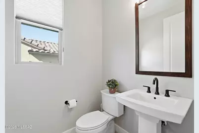 62067 E Quartzite Road, Oracle, AZ 85623 - Photo 34