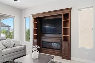 62067 E Quartzite Rd, Oracle, AZ 85623 - Photo 10