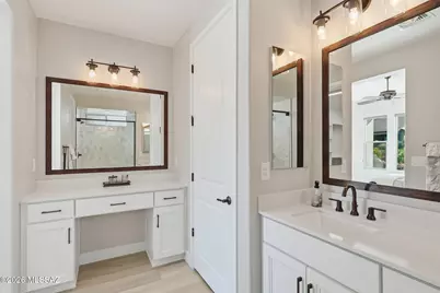 62067 E Quartzite Road, Oracle, AZ 85623 - Photo 26