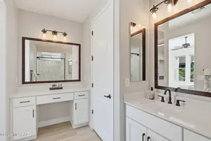 62067 E Quartzite Rd, Oracle, AZ 85623 - Photo 26